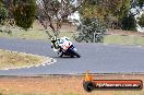 Champions Ride Day Broadford 25 04 2015 - CR8_7832