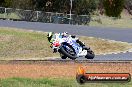 Champions Ride Day Broadford 25 04 2015 - CR8_7835