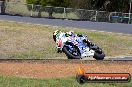 Champions Ride Day Broadford 25 04 2015 - CR8_7836