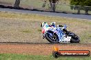 Champions Ride Day Broadford 25 04 2015 - CR8_7837