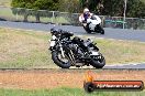 Champions Ride Day Broadford 25 04 2015 - CR8_7855