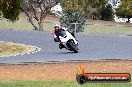 Champions Ride Day Broadford 25 04 2015 - CR8_7858