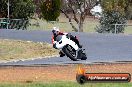 Champions Ride Day Broadford 25 04 2015 - CR8_7861