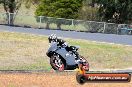 Champions Ride Day Broadford 25 04 2015 - CR8_7870