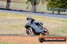 Champions Ride Day Broadford 25 04 2015 - CR8_7871