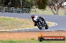 Champions Ride Day Broadford 25 04 2015 - CR8_7881