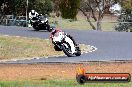 Champions Ride Day Broadford 25 04 2015 - CR8_7889