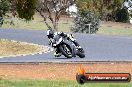 Champions Ride Day Broadford 25 04 2015 - CR8_7897