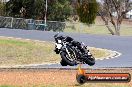 Champions Ride Day Broadford 25 04 2015 - CR8_7915