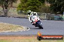 Champions Ride Day Broadford 25 04 2015 - CR8_7917