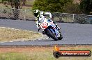 Champions Ride Day Broadford 25 04 2015 - CR8_7919