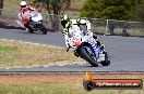 Champions Ride Day Broadford 25 04 2015 - CR8_7920