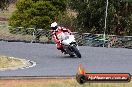 Champions Ride Day Broadford 25 04 2015 - CR8_7923