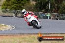 Champions Ride Day Broadford 25 04 2015 - CR8_7926