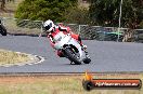 Champions Ride Day Broadford 25 04 2015 - CR8_7927