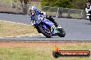 Champions Ride Day Broadford 25 04 2015 - CR8_7939