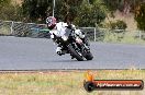 Champions Ride Day Broadford 25 04 2015 - CR8_7942