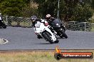 Champions Ride Day Broadford 25 04 2015 - CR8_7949