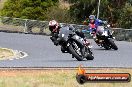 Champions Ride Day Broadford 25 04 2015 - CR8_7953