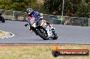 Champions Ride Day Broadford 25 04 2015 - CR8_7957