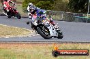 Champions Ride Day Broadford 25 04 2015 - CR8_7958