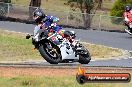 Champions Ride Day Broadford 25 04 2015 - CR8_7959