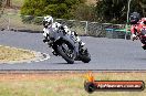 Champions Ride Day Broadford 25 04 2015 - CR8_7963