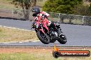 Champions Ride Day Broadford 25 04 2015 - CR8_7966