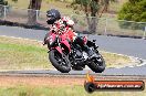 Champions Ride Day Broadford 25 04 2015 - CR8_7967