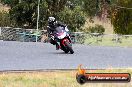 Champions Ride Day Broadford 25 04 2015 - CR8_7971