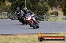 Champions Ride Day Broadford 25 04 2015 - CR8_7973