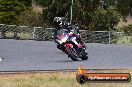 Champions Ride Day Broadford 25 04 2015 - CR8_7974