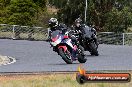 Champions Ride Day Broadford 25 04 2015 - CR8_7975