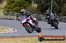 Champions Ride Day Broadford 25 04 2015 - CR8_7976