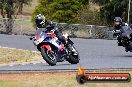 Champions Ride Day Broadford 25 04 2015 - CR8_7977