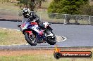 Champions Ride Day Broadford 25 04 2015 - CR8_7978