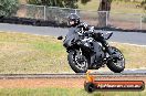 Champions Ride Day Broadford 25 04 2015 - CR8_7982