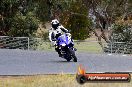 Champions Ride Day Broadford 25 04 2015 - CR8_7990