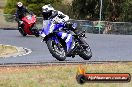 Champions Ride Day Broadford 25 04 2015 - CR8_7995