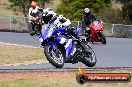 Champions Ride Day Broadford 25 04 2015 - CR8_7996