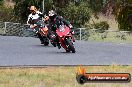 Champions Ride Day Broadford 25 04 2015 - CR8_7999