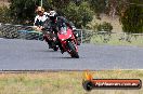 Champions Ride Day Broadford 25 04 2015 - CR8_8000