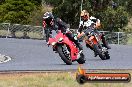 Champions Ride Day Broadford 25 04 2015 - CR8_8004