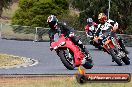 Champions Ride Day Broadford 25 04 2015 - CR8_8005