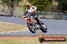 Champions Ride Day Broadford 25 04 2015 - CR8_8008