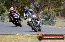 Champions Ride Day Broadford 25 04 2015 - CR8_8017