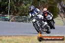 Champions Ride Day Broadford 25 04 2015 - CR8_8019