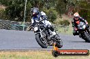 Champions Ride Day Broadford 25 04 2015 - CR8_8020