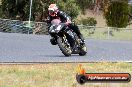 Champions Ride Day Broadford 25 04 2015 - CR8_8024
