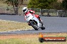 Champions Ride Day Broadford 25 04 2015 - CR8_8032